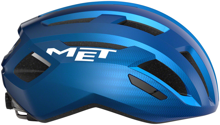 MET Helmets Vinci MIPS Helmet