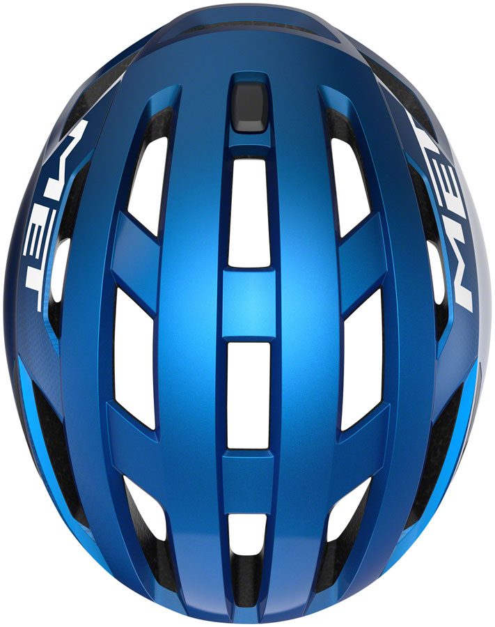 MET Helmets Vinci MIPS Helmet