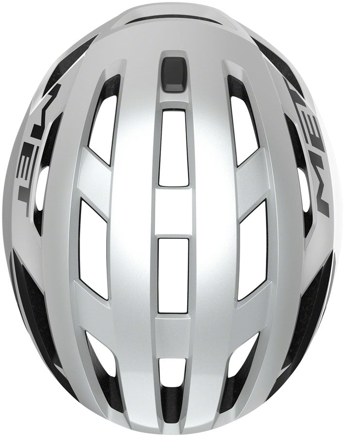 MET Helmets Vinci MIPS Helmet