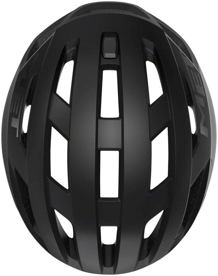 MET Helmets Vinci MIPS Helmet