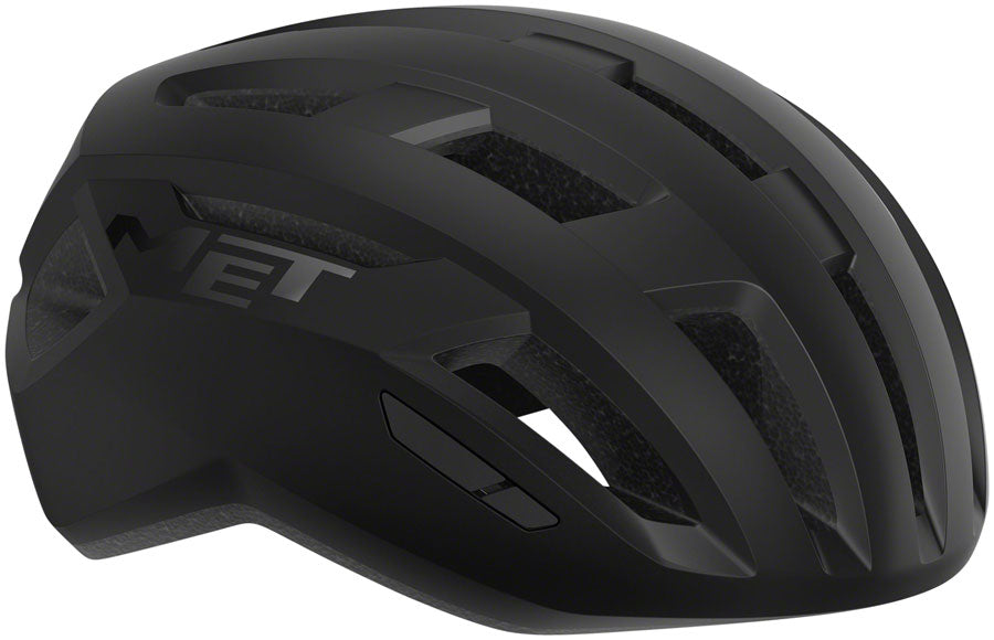 MET Helmets Vinci MIPS Helmet