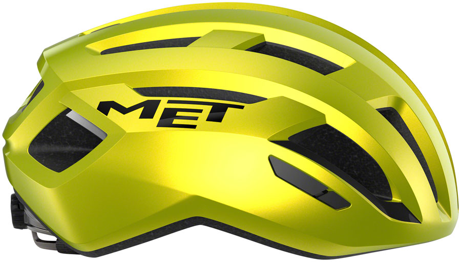 MET Helmets Vinci MIPS Helmet