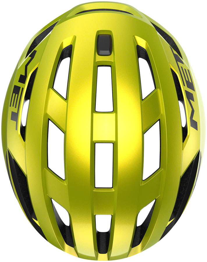 MET Helmets Vinci MIPS Helmet