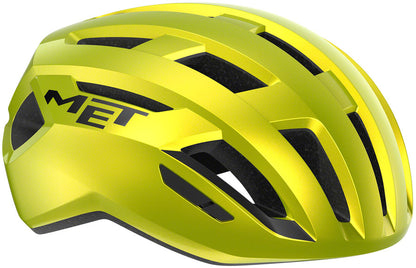 MET Helmets Vinci MIPS Helmet