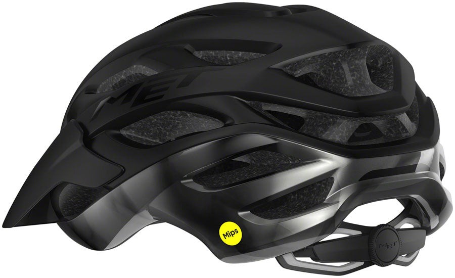 MET Helmets Veleno MIPS Helmet