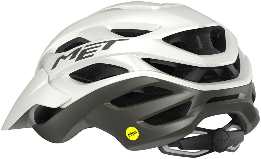 MET Helmets Veleno MIPS Helmet