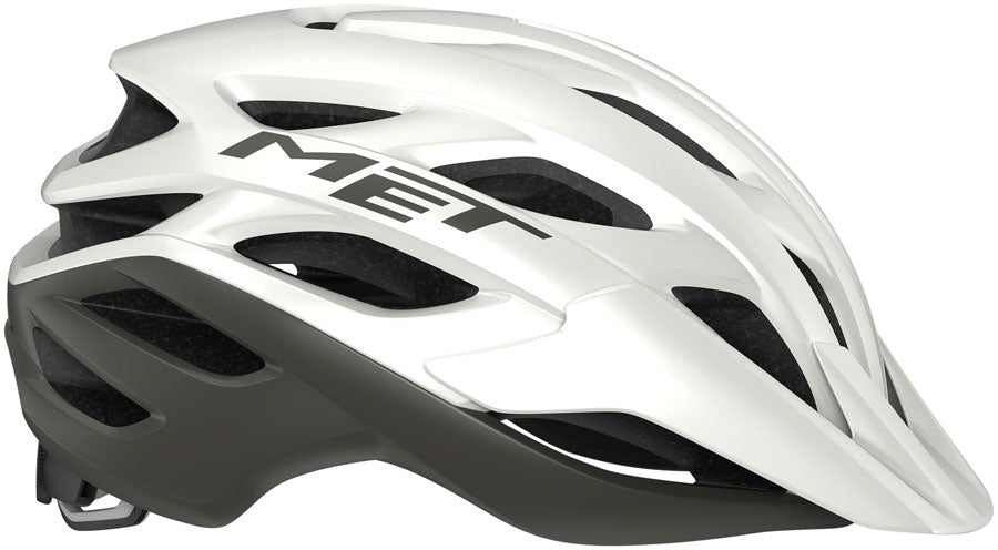 MET Helmets Veleno MIPS Helmet