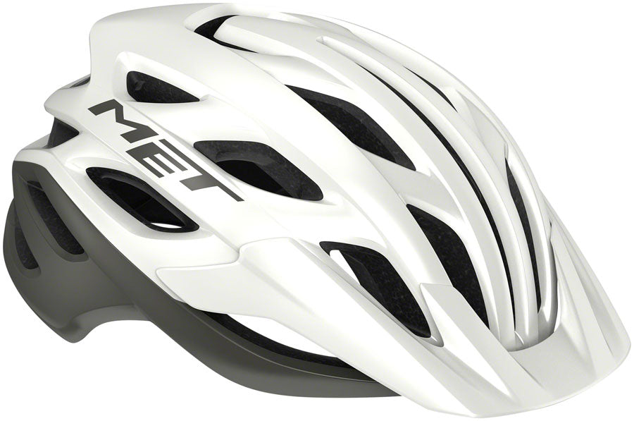 MET Helmets Veleno MIPS Helmet