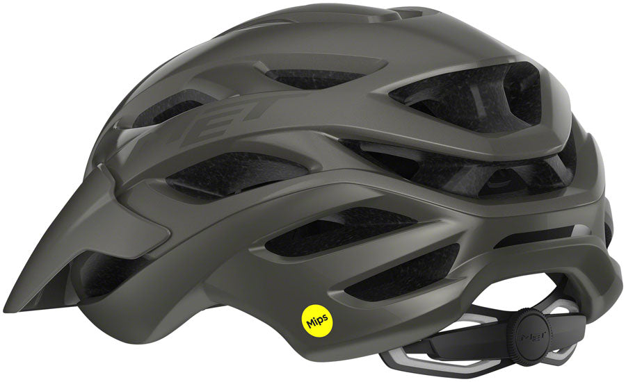 MET Helmets Veleno MIPS Helmet