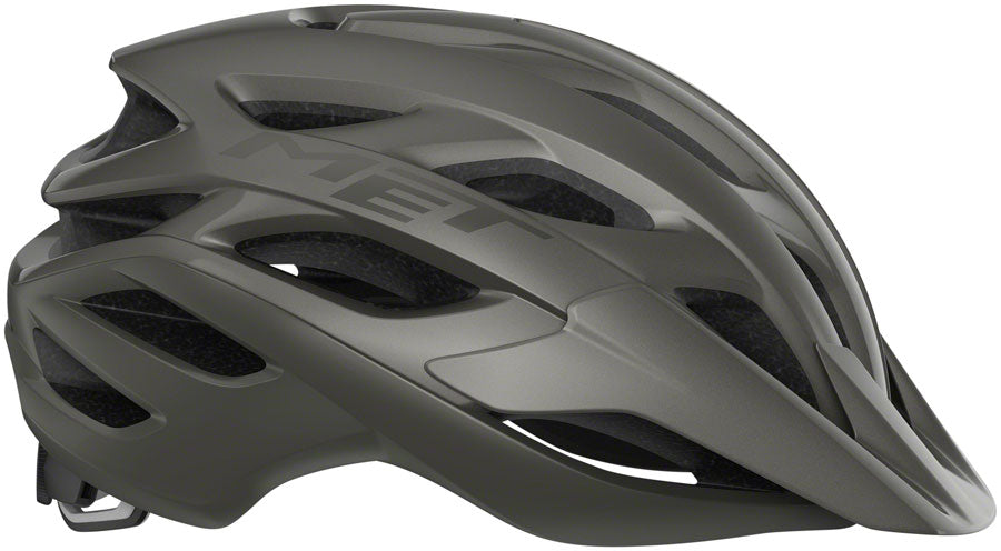 MET Helmets Veleno MIPS Helmet