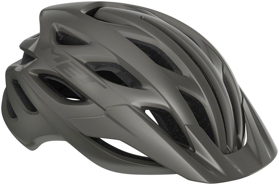 MET Helmets Veleno MIPS Helmet