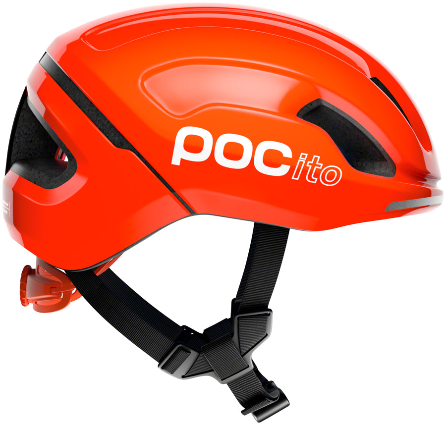 POC Pocito Omne Kids Helmet