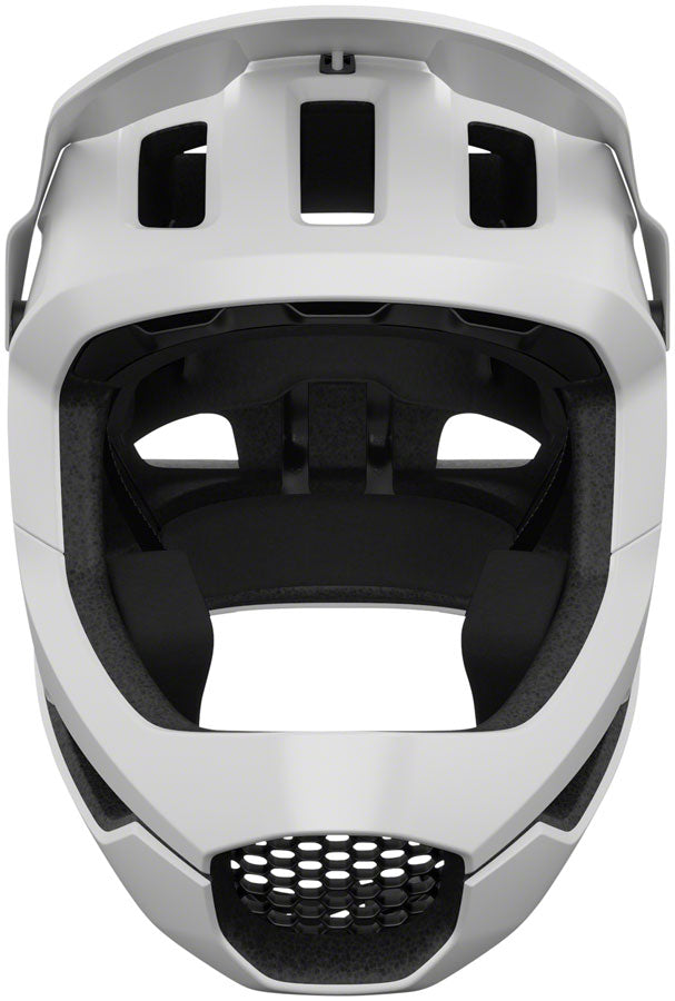 POC Otocon Helmet