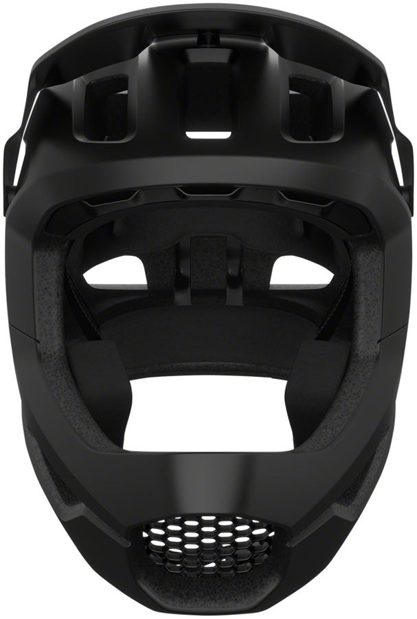 POC Otocon Helmet