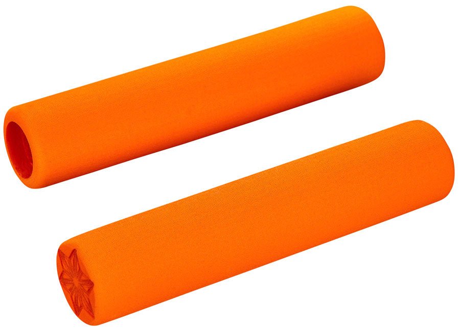 Supacaz Supalite Grips