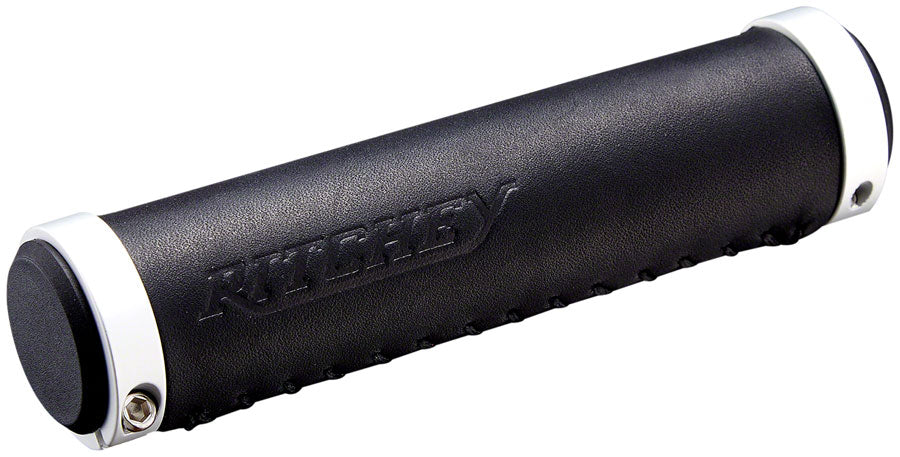 Ritchey Classic Locking Grips