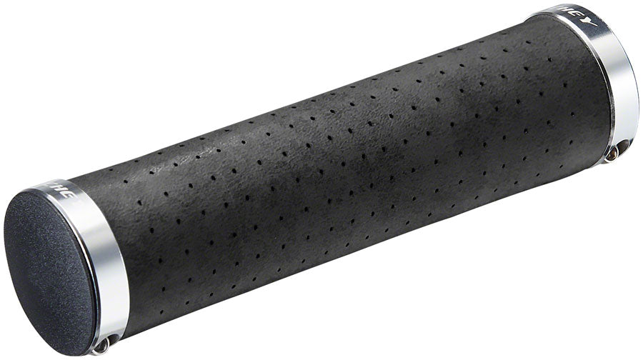 Ritchey Classic Locking Grips