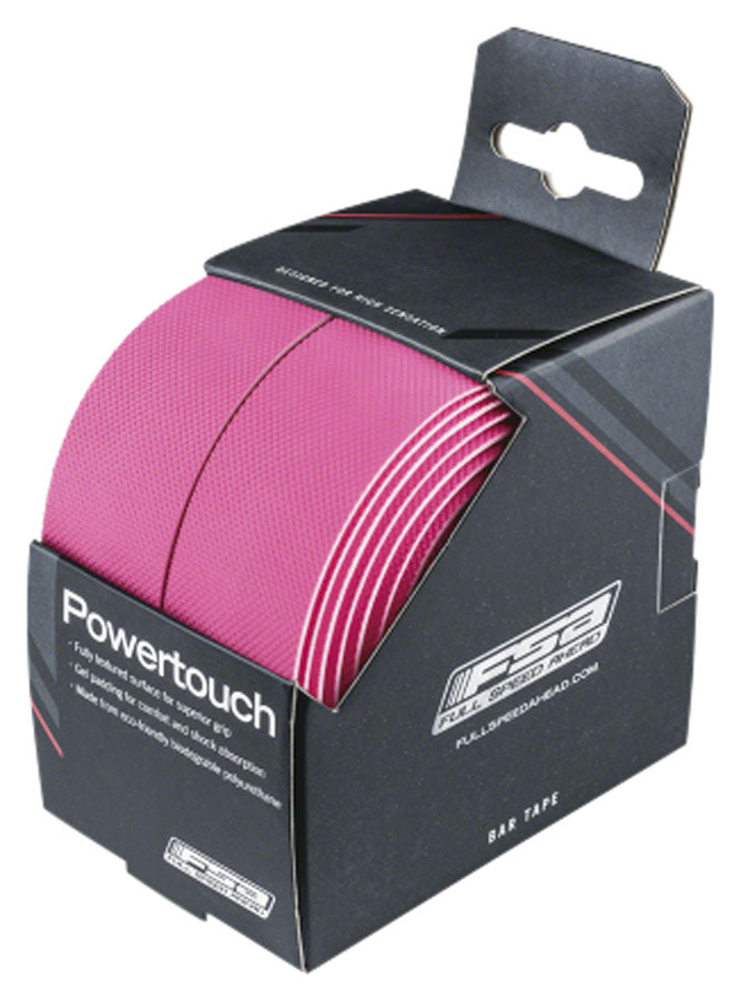 Full Speed Ahead PowerTouch Bar Tape