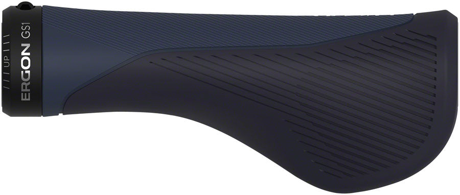 Ergon GS1 Evo