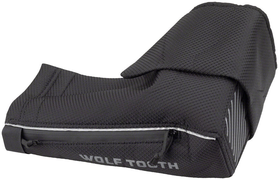 Wolf Tooth Singletrack Pogie V2