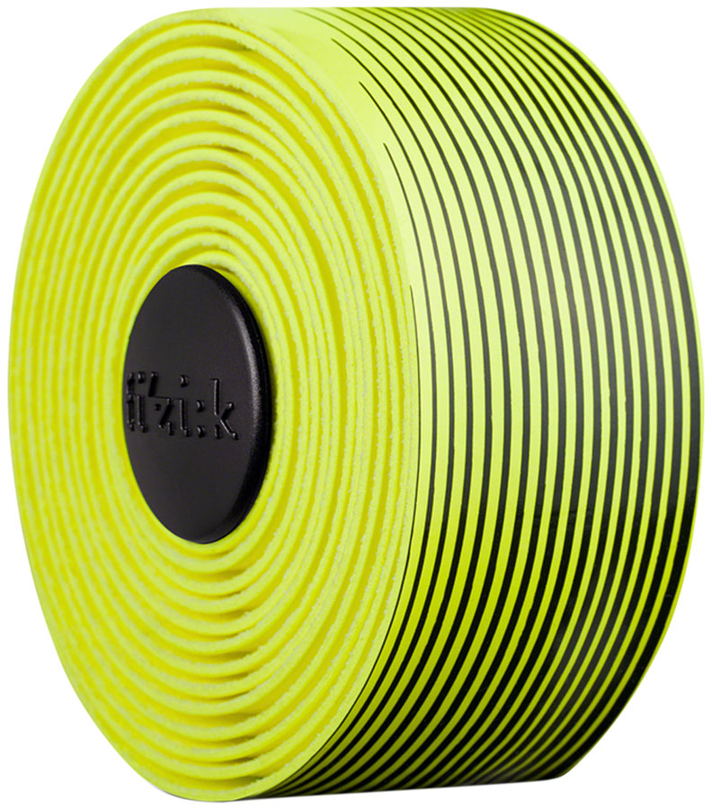 Fizik Vento Microtex Tacky Handlebar Tape