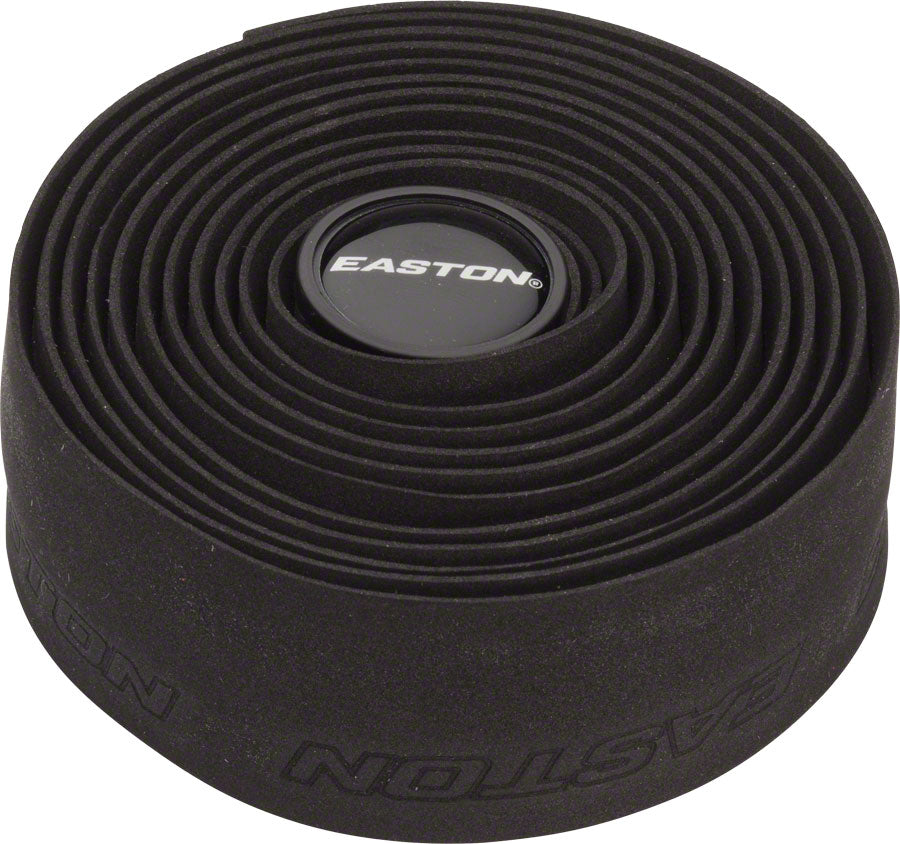 Easton EVA Foam Bar Tape