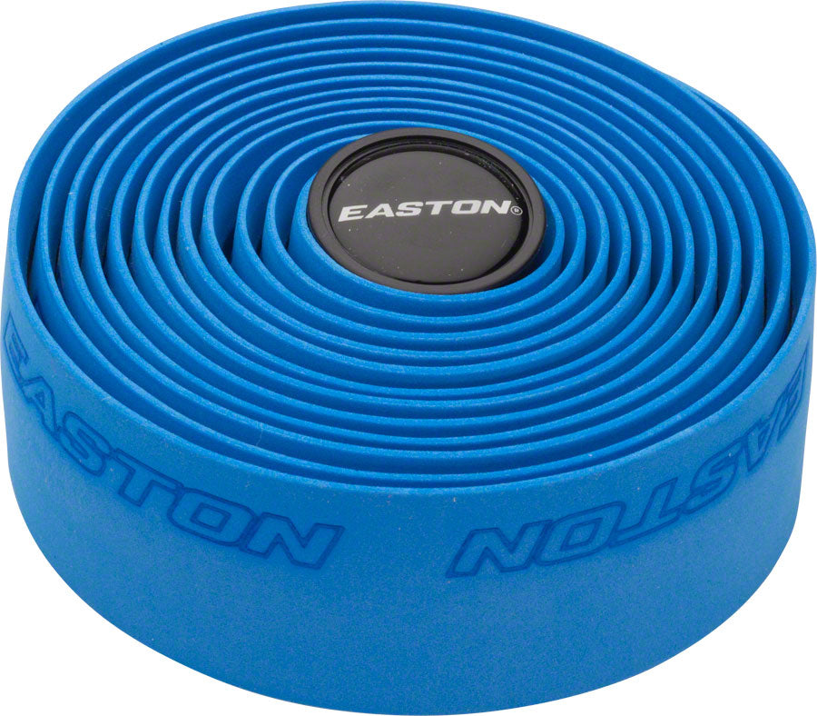 Easton EVA Foam Bar Tape