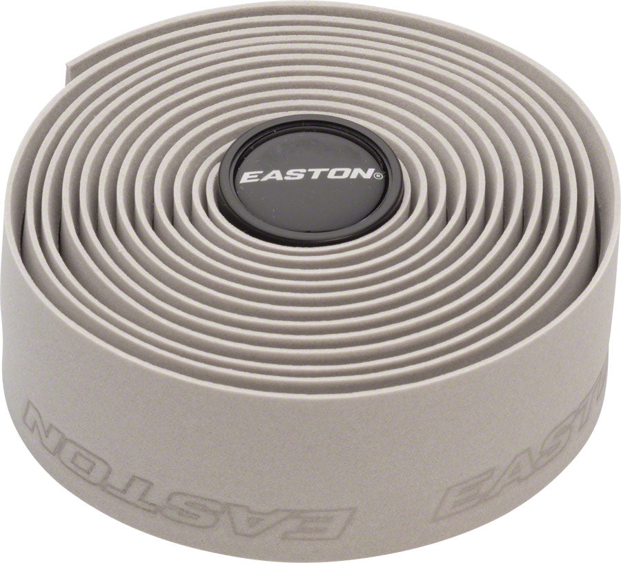 Easton EVA Foam Bar Tape