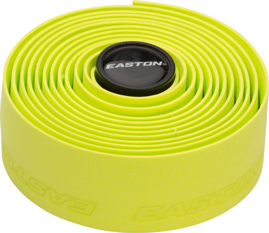 Easton EVA Foam Bar Tape