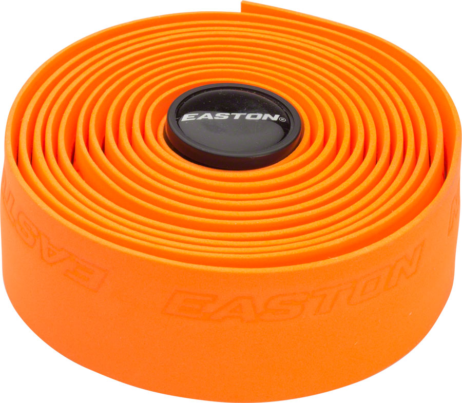 Easton EVA Foam Bar Tape