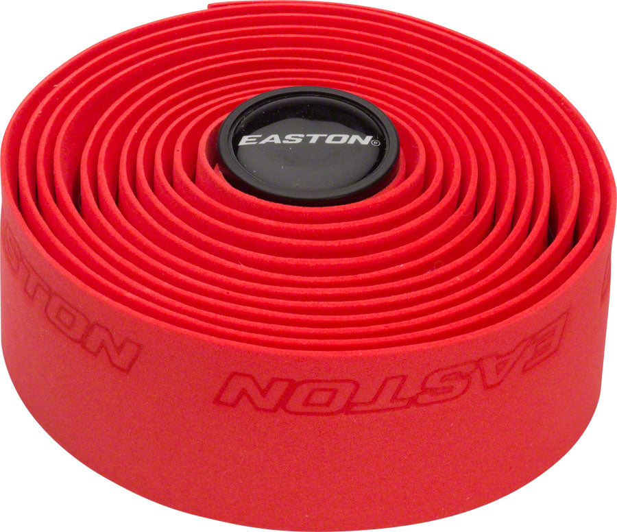 Easton EVA Foam Bar Tape