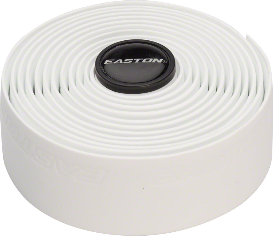 Easton EVA Foam Bar Tape