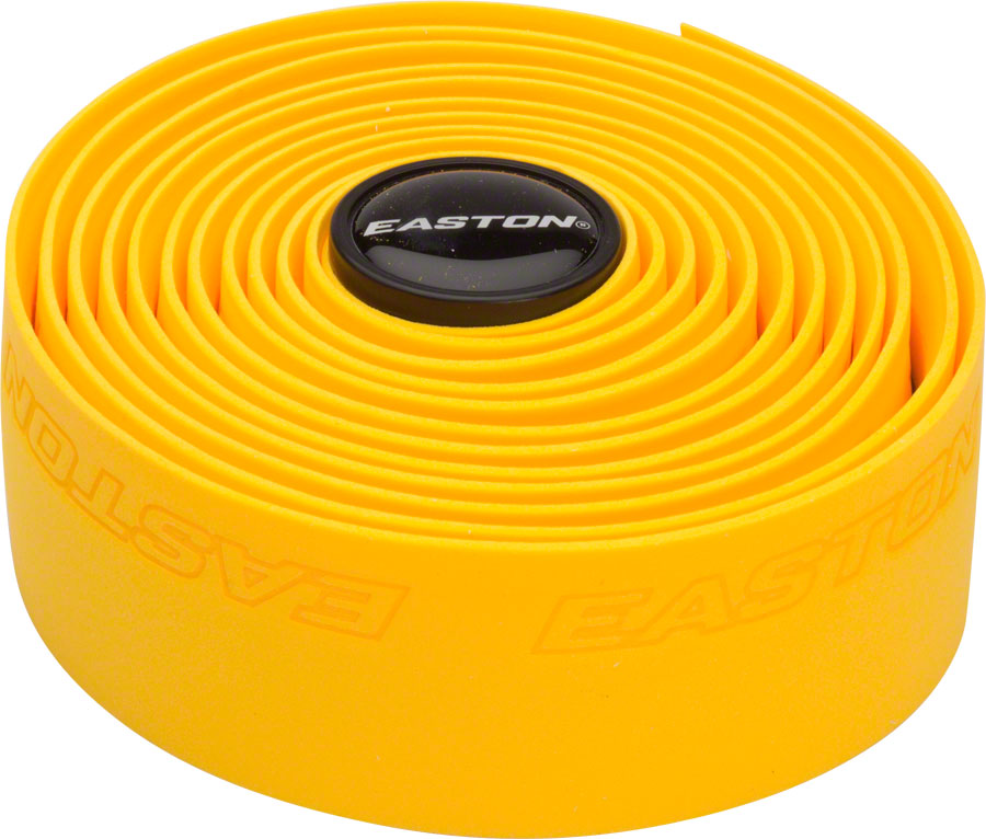 Easton EVA Foam Bar Tape