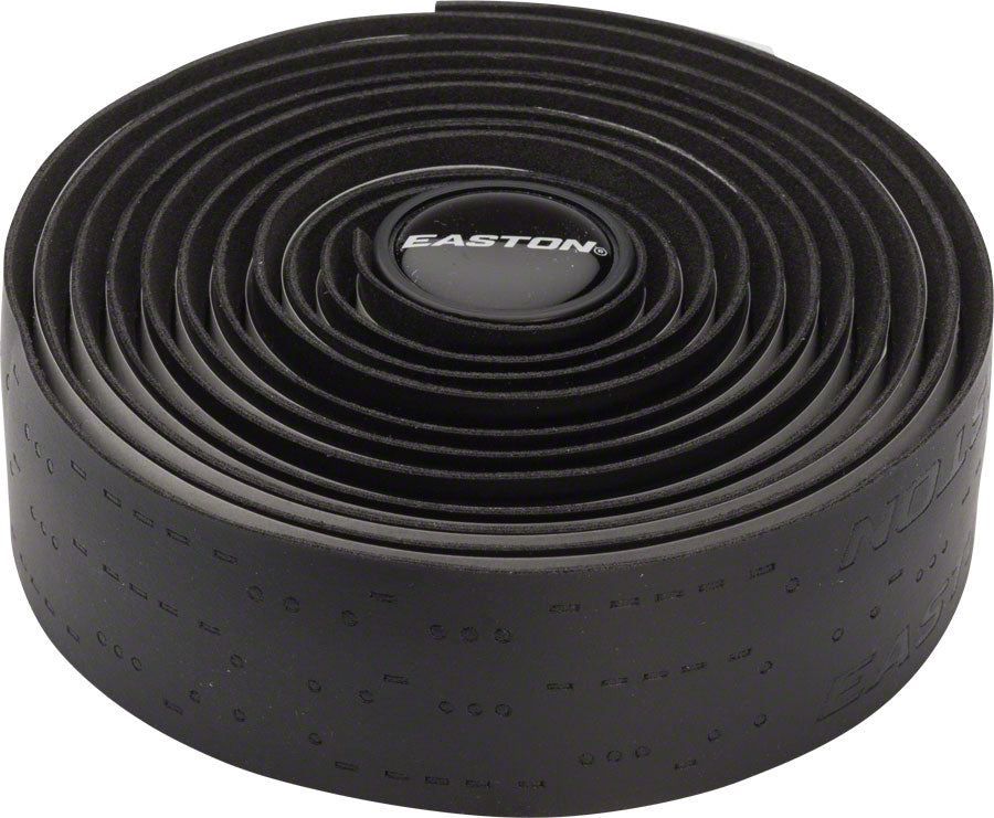 Easton Microfiber Padded Bar Tape