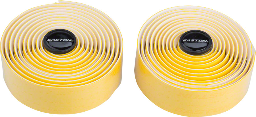 Easton Microfiber Padded Bar Tape