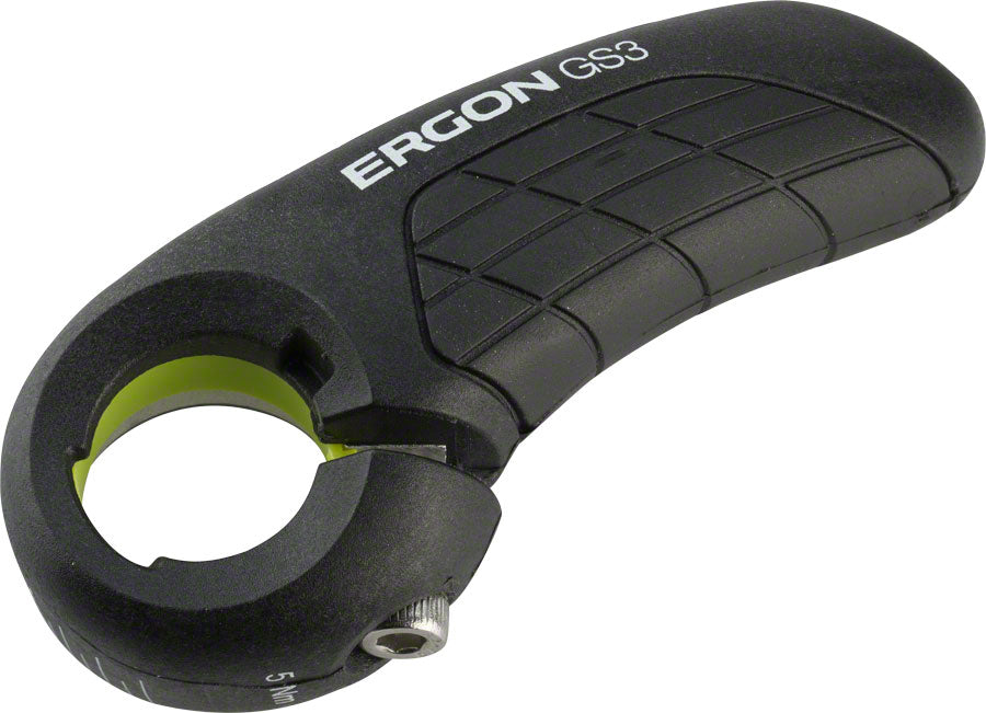 Ergon GS3