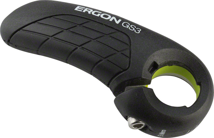 Ergon GS3