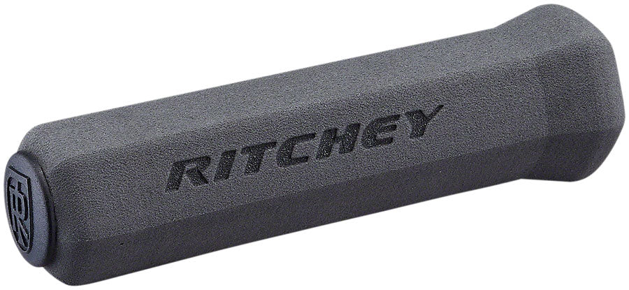 Ritchey Superlogic Grips