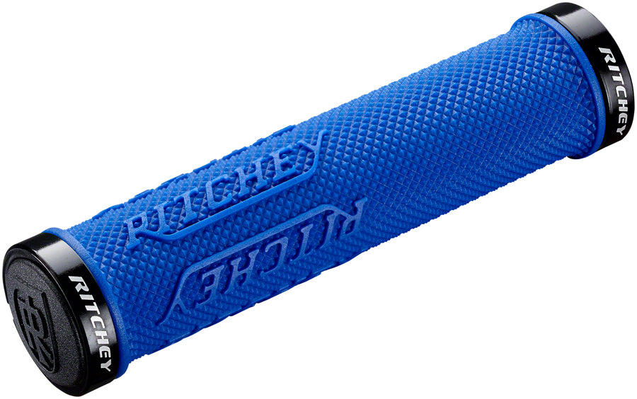 Ritchey Truegrip X Locking Grip