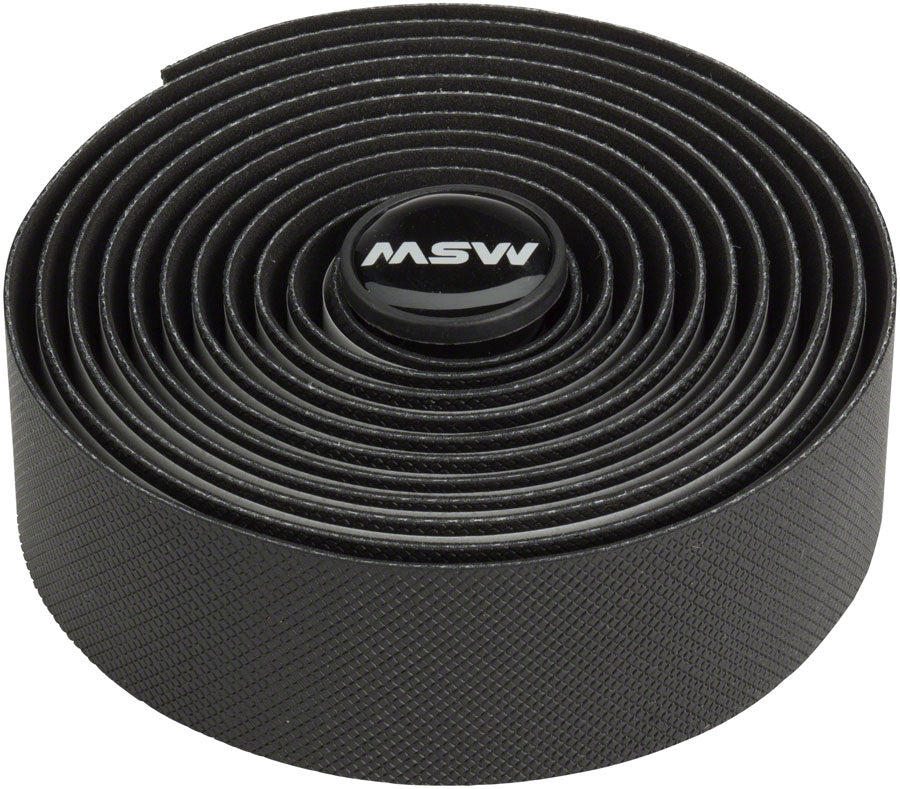 MSW Anti-Slip Gel Durable Bar Tape (HBT-300)