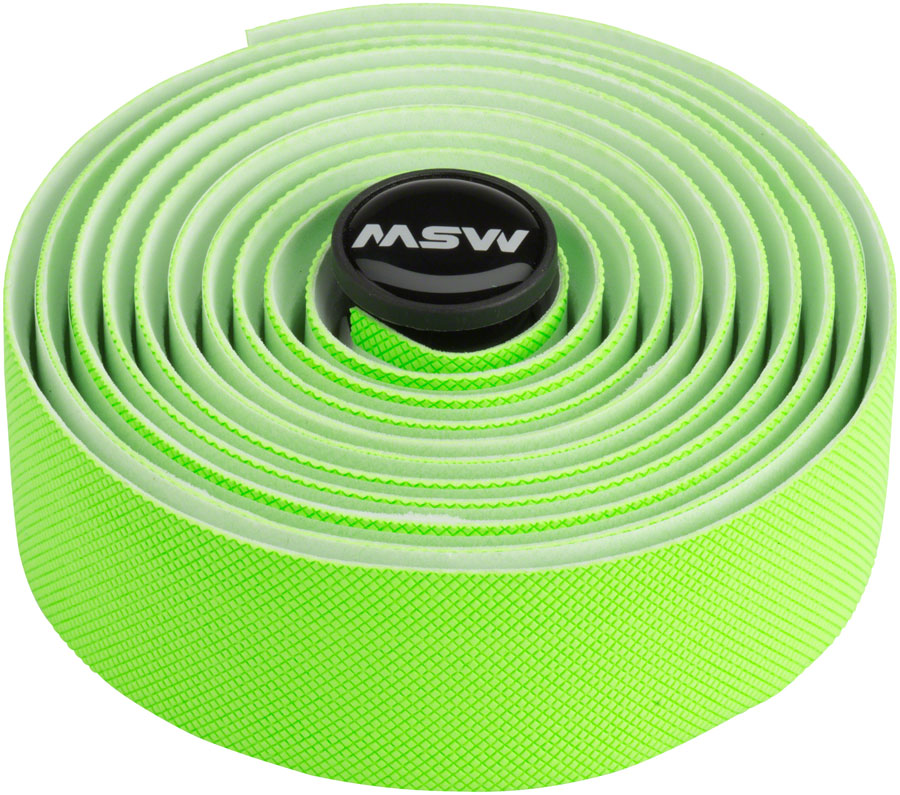 MSW Anti-Slip Gel Durable Bar Tape (HBT-300)