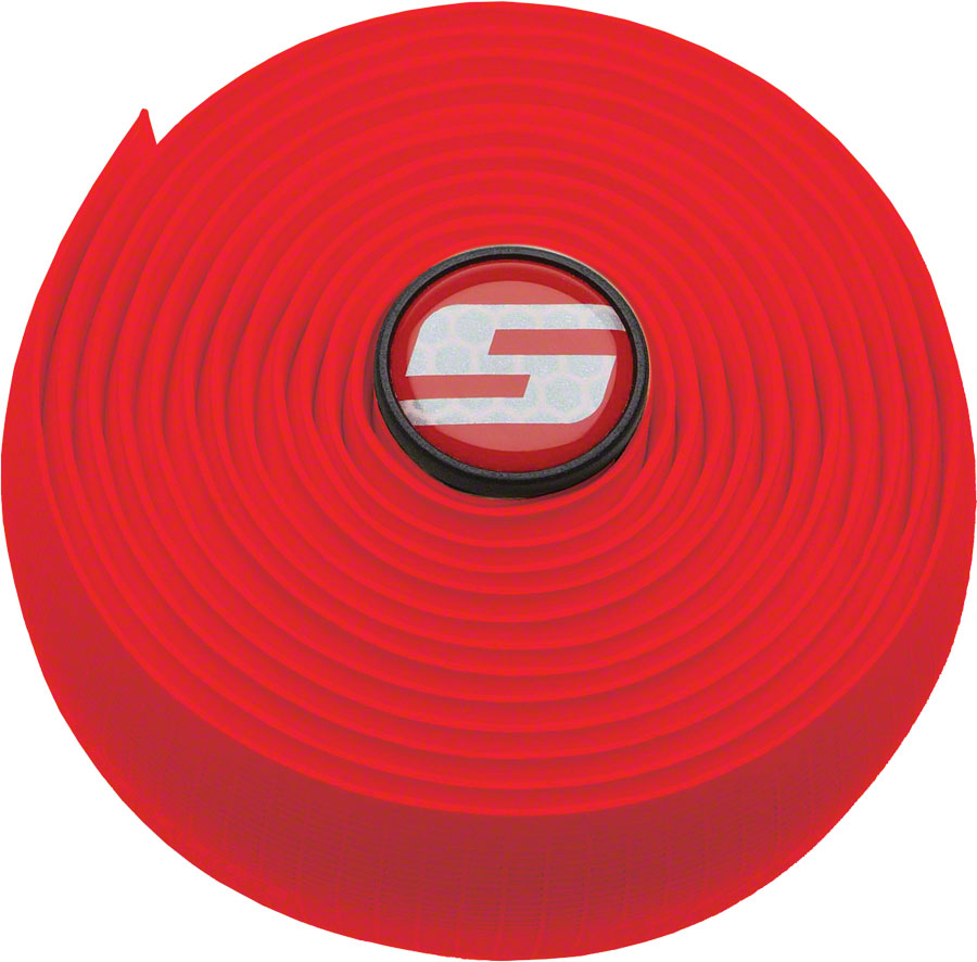 SRAM Red Bar Tape