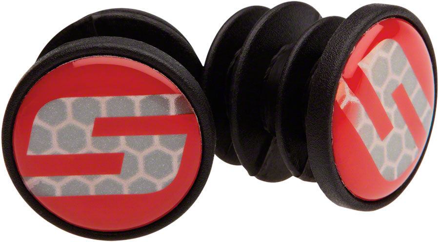 SRAM End Plugs