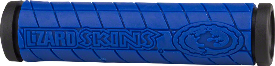 Lizard Skins Logo Grip