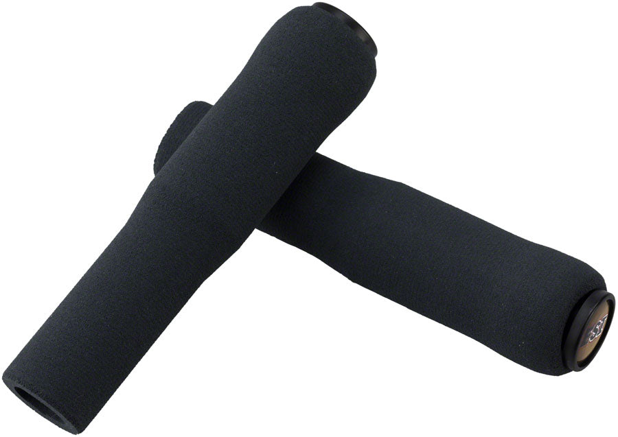 ESI Fit SG Grips