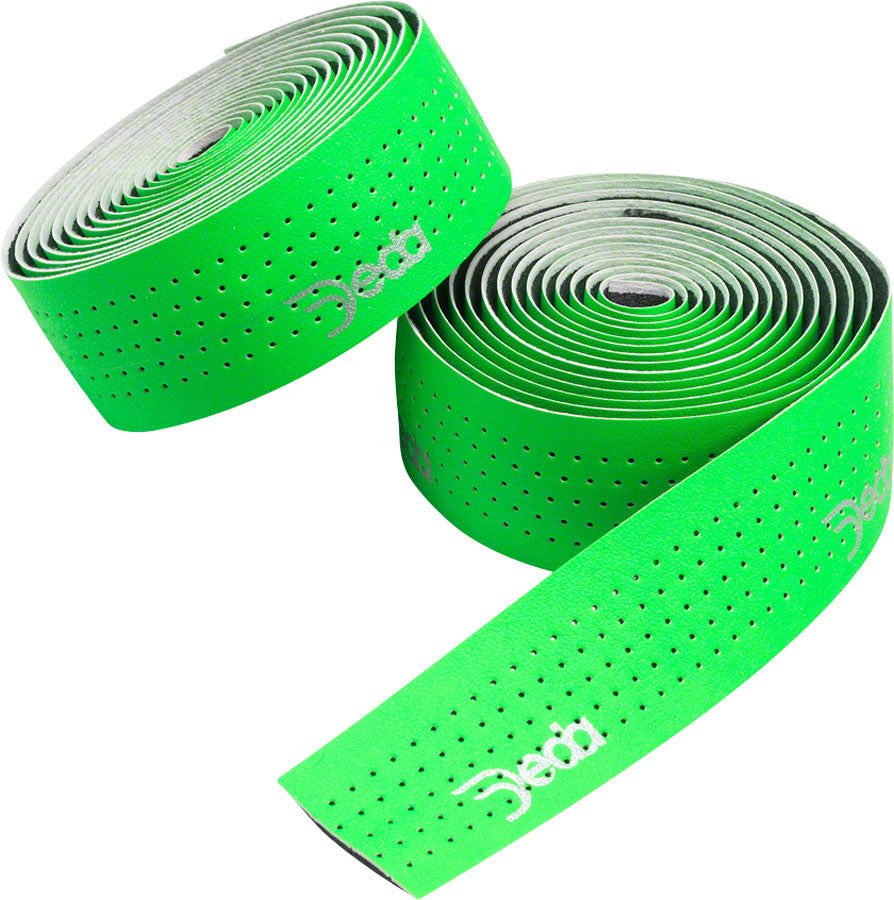 Deda Elementi Fluo Ribbon Bar Tape