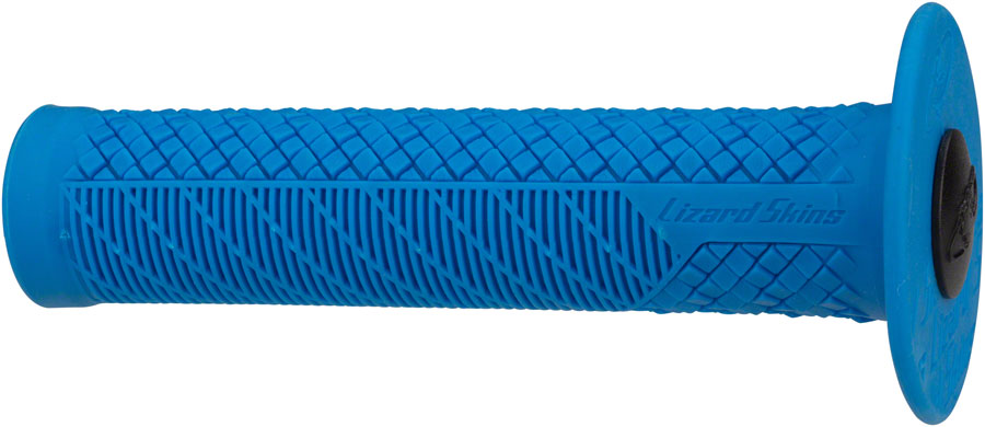 Lizard Skins Charger Evo Single Ply Grips