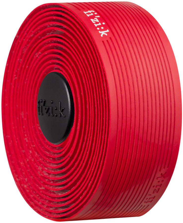 Fizik Vento Microtex Tacky Handlebar Tape