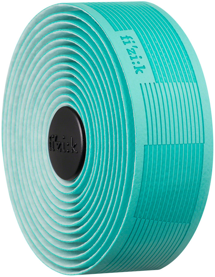 Fizik Vento Solocush Tacky Handlebar Tape