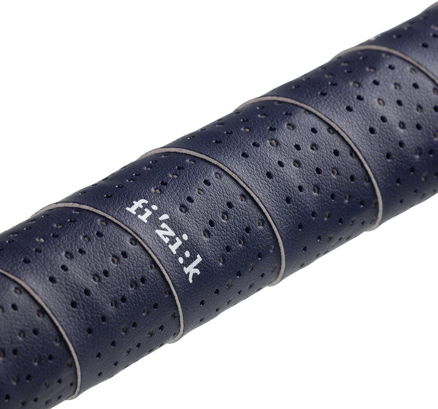 Fizik Tempo Microtex Classic Handlebar Tape